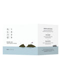 1025 Dokdo cream 80ml, UK version