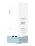 1025 Dokdo toner 500ml bottle, imported from the UK