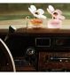 Marc Jacobs Daisy Love Eau de Toilette 100ml (British brand)