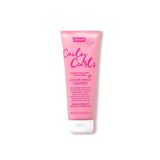 Umberto Giannini Coily Curls Moisture Shampoo 250ml, imported from the UK