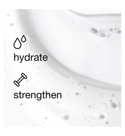 Clinique Dramatically Different Hydrating Jelly Feuchtigkeitscreme 125ml