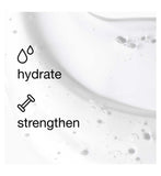 Clinique Hydrating Jelly Moisturiser 125ml - British product