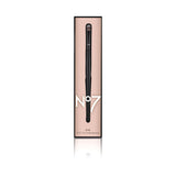 No7 Eye Colour Brush makeup applicator, imported from the UK