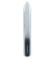 Champneys Manicure Glass Nail File