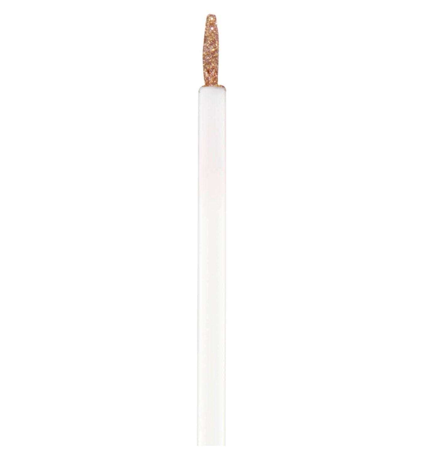 Collection Glam Crystals gel eyeliner - British product