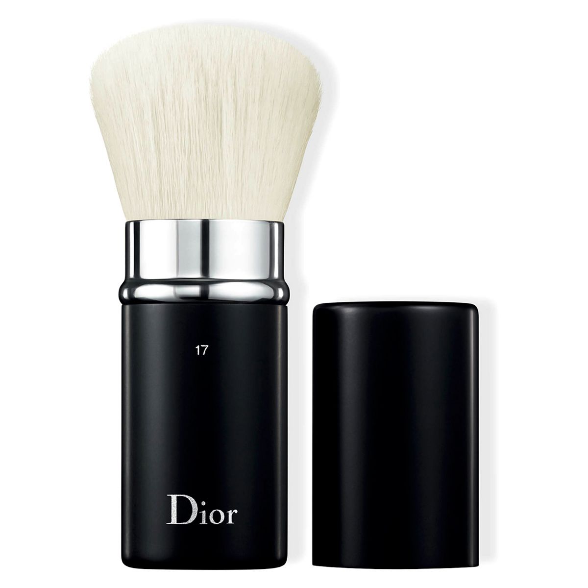 DIOR Backstage Kabuki Brush N°17 GOODS Boots   