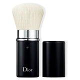 DIOR Backstage Kabuki Brush N°17 GOODS Boots   