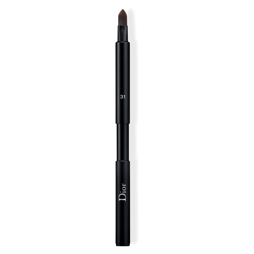 DIOR Backstage Retractable Lip Brush N°31