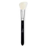 DIOR Backstage Blush Brush N°16 GOODS Boots   