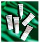 Bioderma Sebium Mat Control Moisturiser - British product