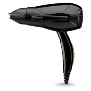TRESemmé Salon Power 2000 hair dryer (British brand)