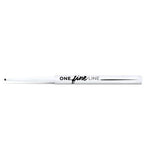 bareMinerals ONE FINE LINE Micro Defining Liner