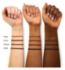 bareMinerals Browmaster Sculpting Pencil - British product