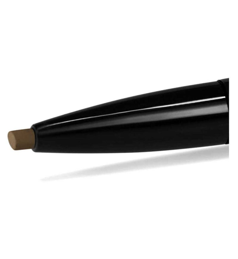 bareMinerals Browmaster Sculpting Pencil - British product