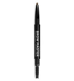 bareMinerals Browmaster Sculpting Pencil