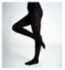 Boots 100 denier opaque tights XL - British product