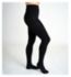 Boots satin soft tights 200 denier XL - British product