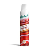 Batiste Dry Shampoo & Volume 200ml GOODS Boots   