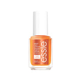Essie Apricot Cuticle Oil 13.5ml treatment, imported from the UK