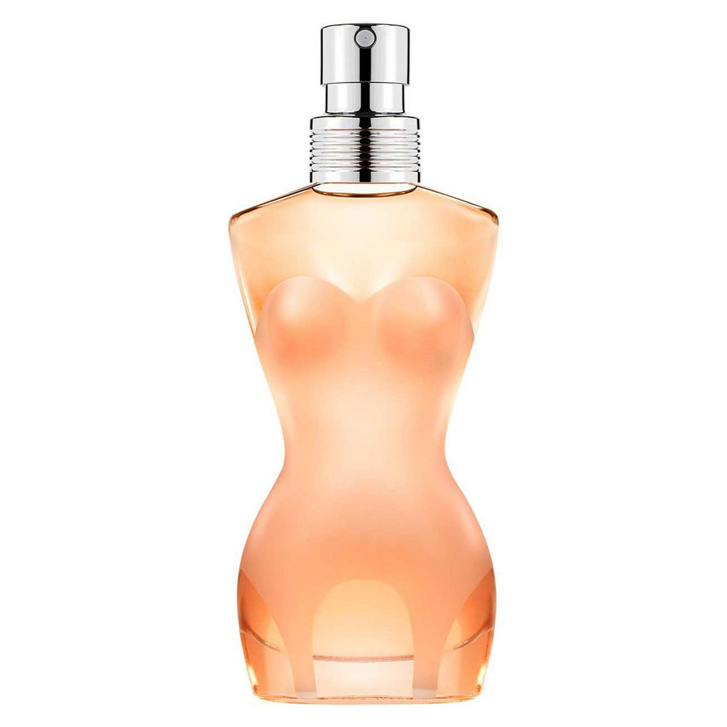 Jean Paul Gaultier Classique for Women Eau de Toilette 30ml