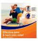 Voltarol joint pain relief gel 2.32% 30g (British brand)