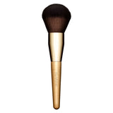 Clarins Powder Brush GOODS Boots   