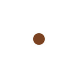 Clarins Skin Illusion Foundation SPF15 30ml