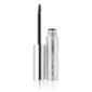 Clinique Mascara pour Cils Inférieurs Noir 2ml