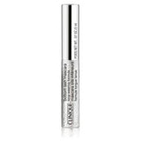 Clinique bottom lash mascara black 2ml - British product