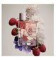 Burberry Her perfume bottle 30ml - British product
