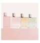 Burberry Her perfume bottle 30ml - British product