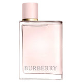 Burberry Her for Women Eau de Parfum 50ml
