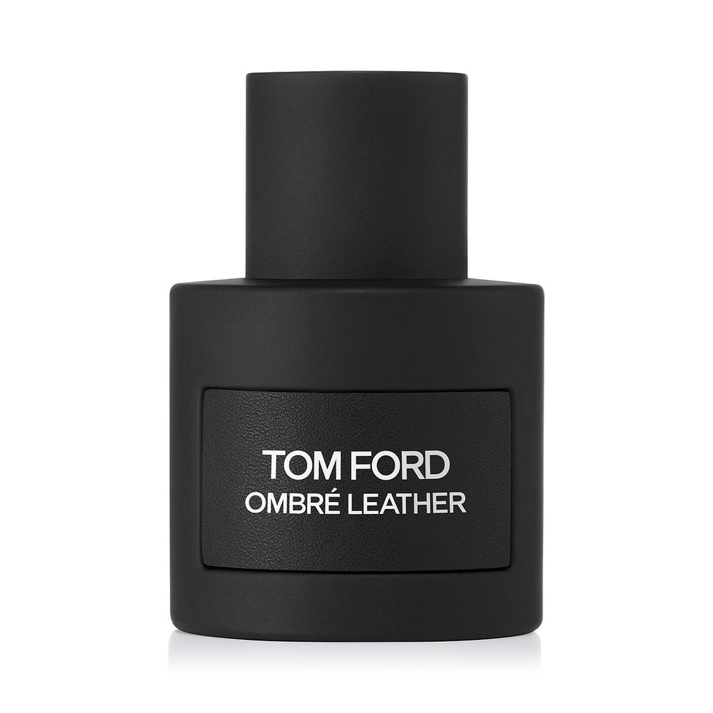 TOM FORD Ombré Leather Eau de Parfum 50ml