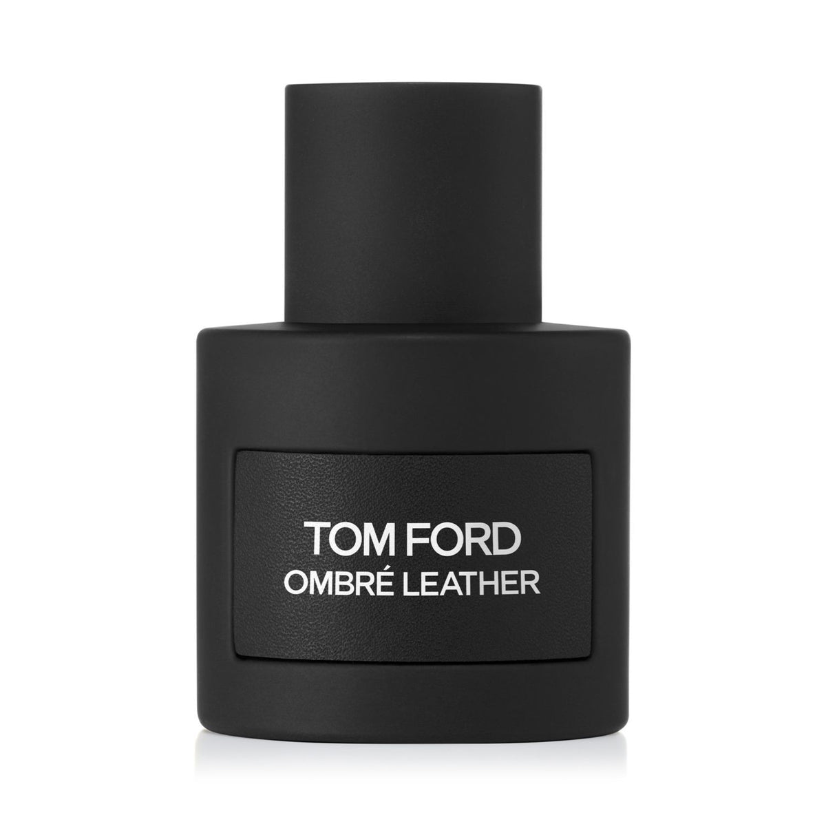 TOM FORD Ombré Leather Eau de Parfum 50ml, imported from the UK
