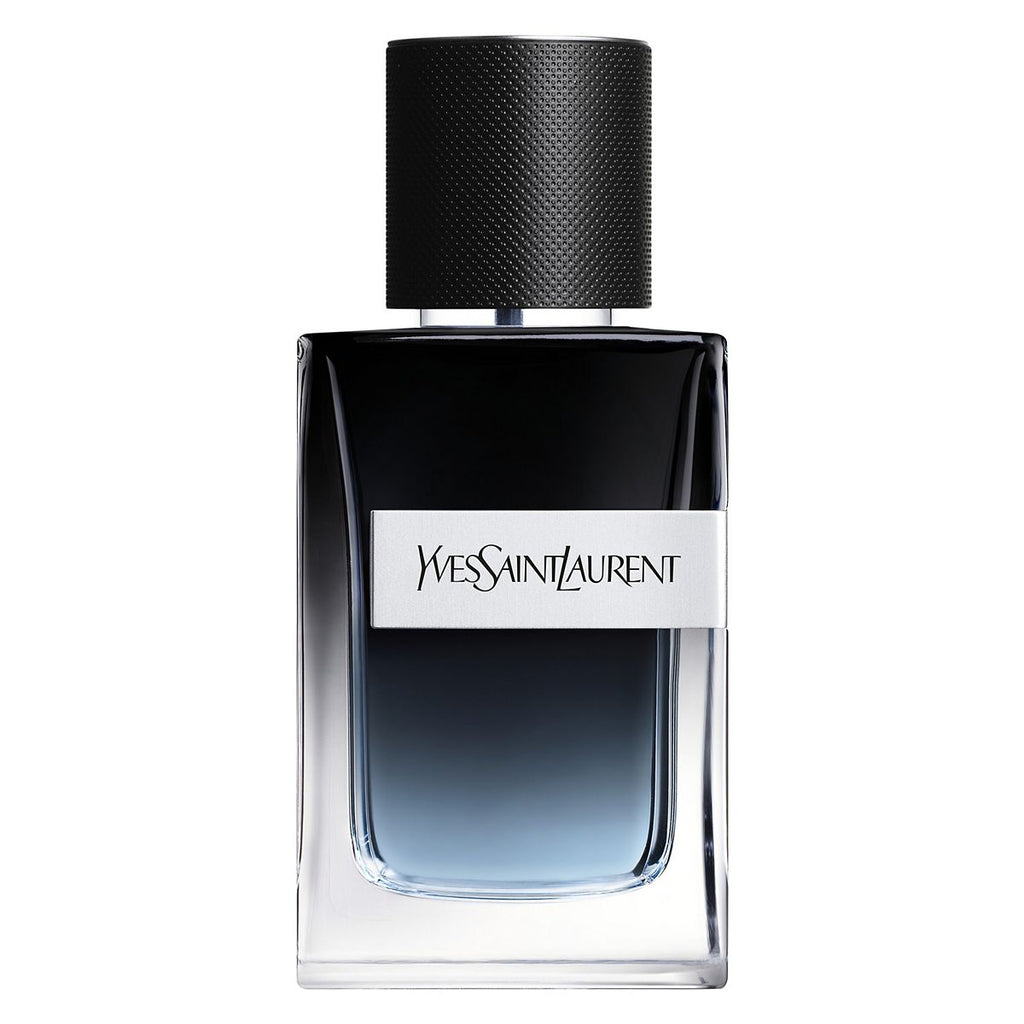 YSL Y Mens Eau de Parfum 60ml