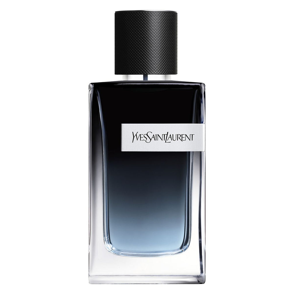 YSL Y Mens Eau de Parfum 100ml