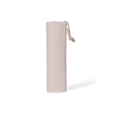 Botanics Natural Loofah Body Cleansing - British product