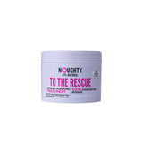 Noughty Intense Moisture Treatment 300ml (British brand)