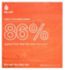 Bio-Oil Dry Skin Gel 100ml for body and face - British product