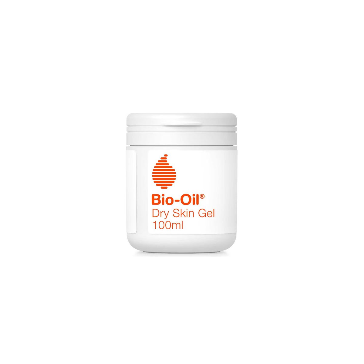 Bio-Oil Dry Skin Gel 100ml - British product