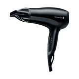 مجفف شعر Remington Power Dry D3010، مستورد من المملكة المتحدة