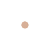Clinique Even Better liquid foundation - British product