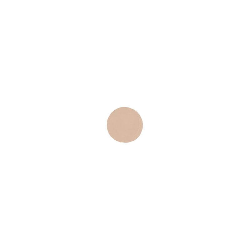 Clinique Even Better liquid foundation - British product