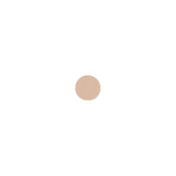 Clinique Even Better liquid foundation - British product