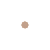 Clinique Even Better liquid foundation - British product