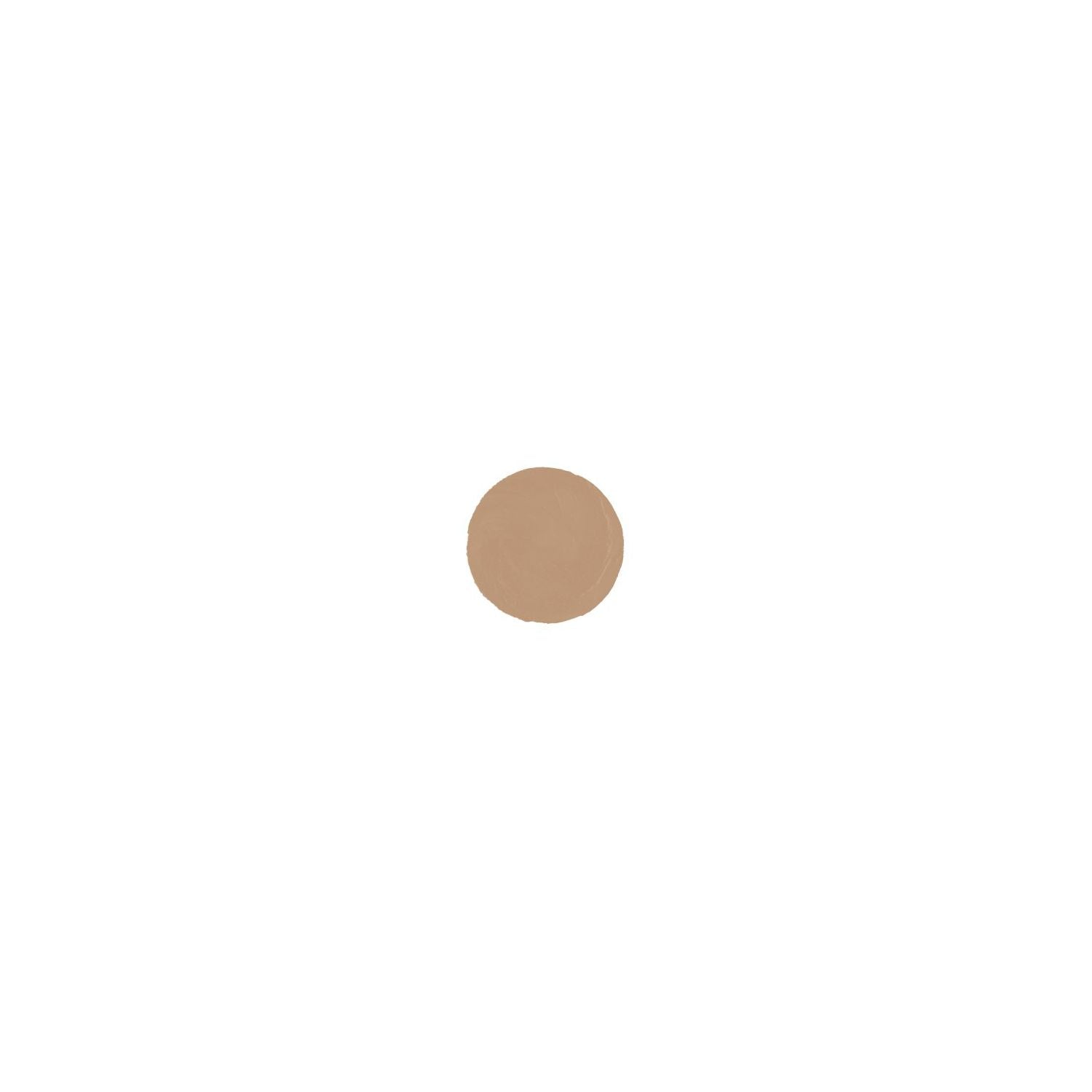 Clinique Even Better liquid foundation - British product