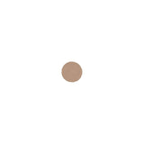 Clinique Even Better liquid foundation - British product