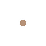 Clinique Even Better liquid foundation - British product