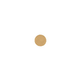 Clinique Even Better liquid foundation - British product