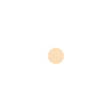 Clinique Even Better liquid foundation - British product
